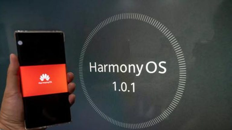 for iphone instal Harmony Assistant 9.9.7d free