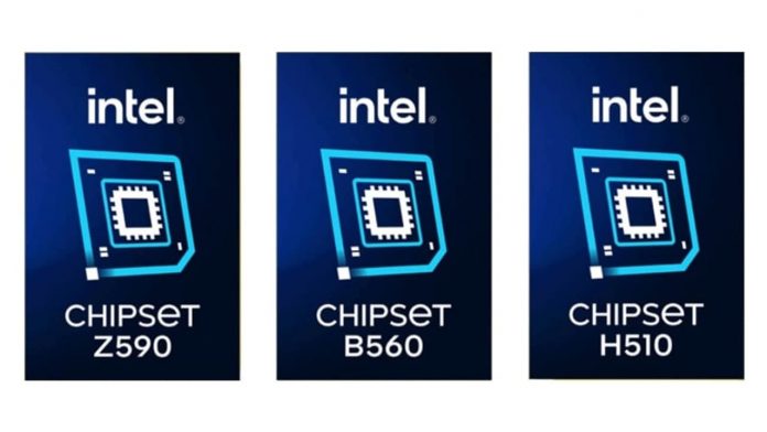 Intel 6 series c200 series chipset family thermal control 1c24 что это