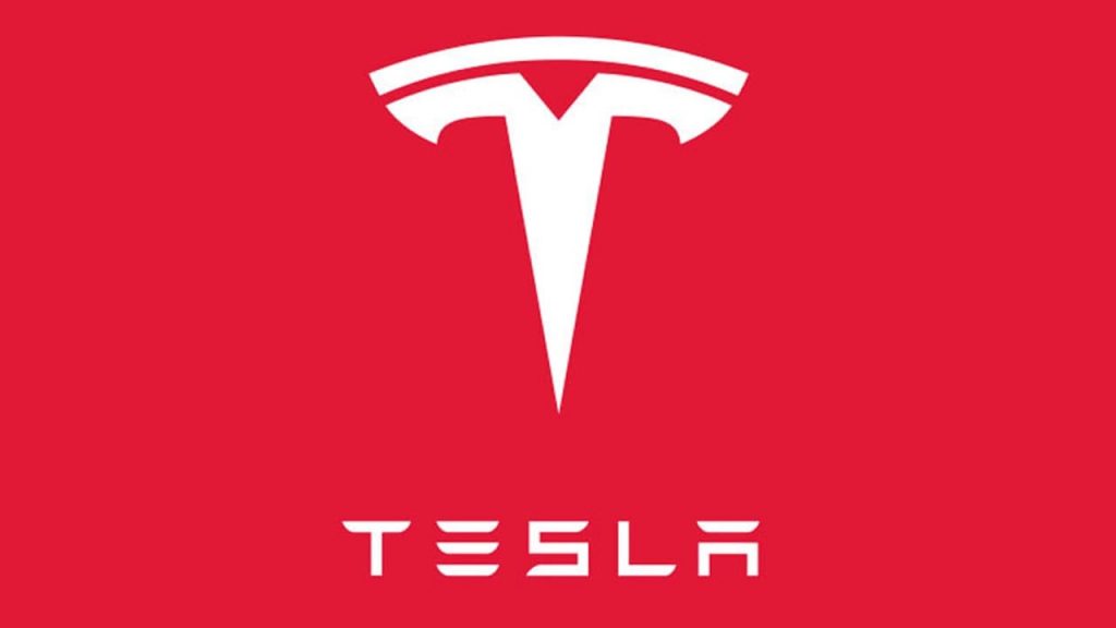 Tesla plans to invest in Indonesia: May be related to key raw materials ...