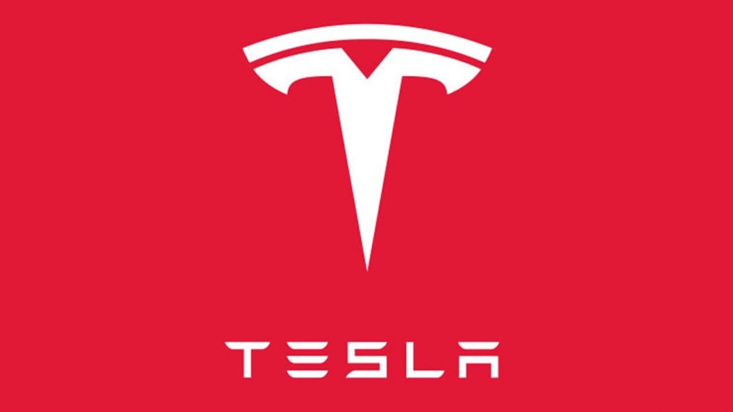 Tesla plans to invest in Indonesia: May be related to key raw materials ...