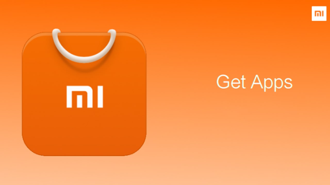 App mi com. Приложение get apps. Значок get apps. Xiaomi Getapps. GETAPP ксяоми.