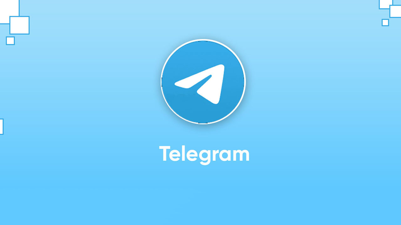 Telegram Story Feature use