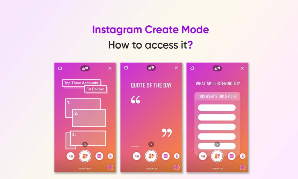 what-is-create-mode-on-instagram-how-to-use-it-tip3x