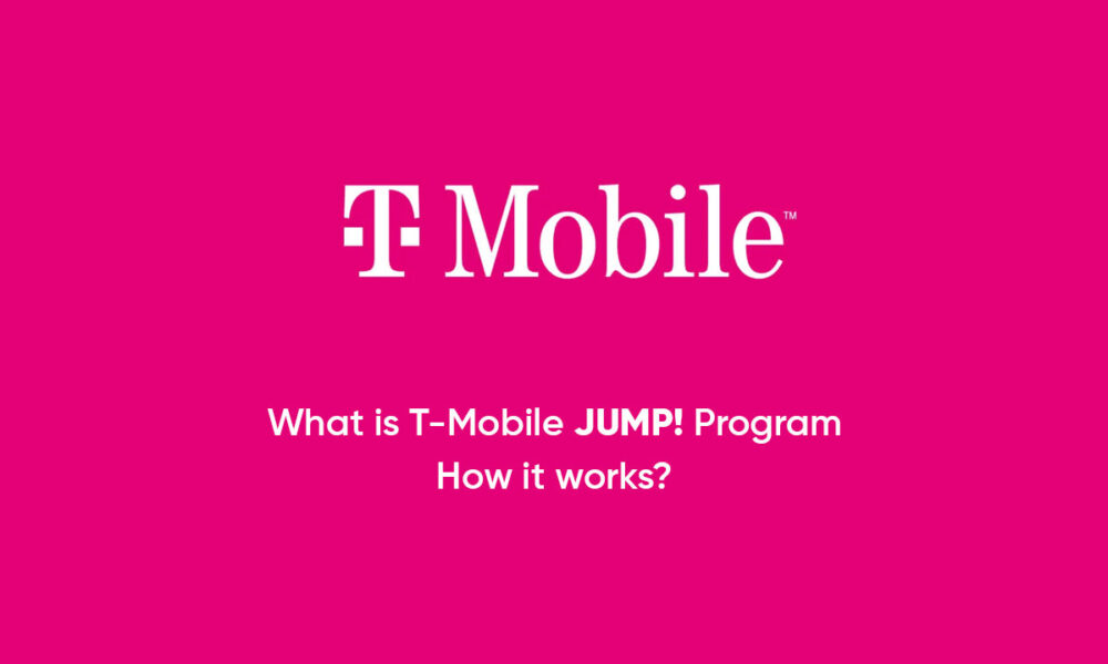 what-is-t-mobile-jump-program-how-it-works-tip3x