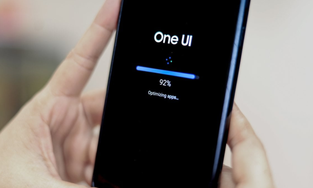 Samsung rolls out One UI 6.1.1 and One UI 6 Watch update: AI-Powered Features for Galaxy Devices