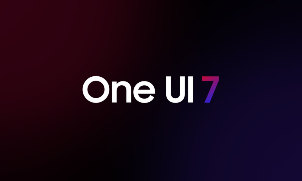 One UI 7: A deep dive into Samsung’s latest refinements for Galaxy devices