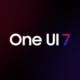 One UI 7