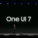 One UI 7