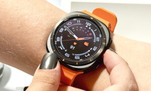 Samsung Galaxy Watch 7 Ultra