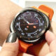 Samsung Galaxy Watch 7 Ultra