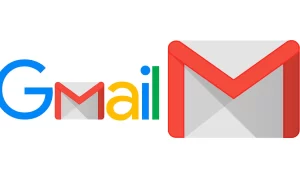 Gmail