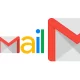 Gmail