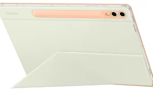 Galaxy Tab S10 FE+ Cases