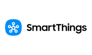 Samsung SmartThings