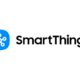 Samsung SmartThings