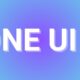 One UI 8 Image